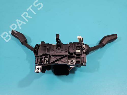 Devioluci VW CC B7 (358) 2.0 TDI | BP37812316I23 - Image 6