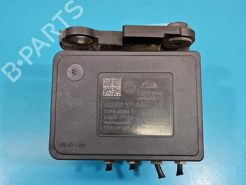 ABS pump VW CC B7 (358) 2.0 TDI | BP37839774M43 - Image 17