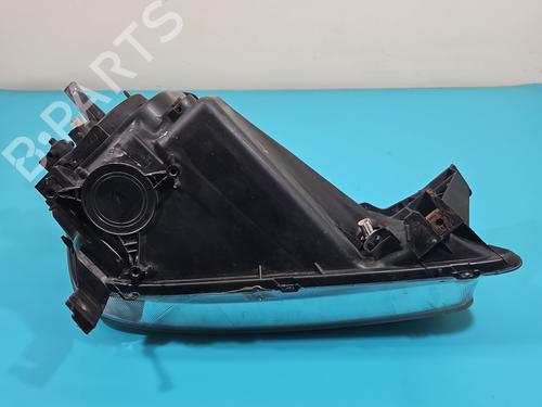 Left headlight HONDA CR-V II (RD_) 2.0 (RD5) | BP37814513C28 - Image 13
