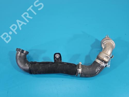 Rør AUDI A4 B9 (8W2, 8WC) 2.0 TFSI | BP38438314M125 - Image 2