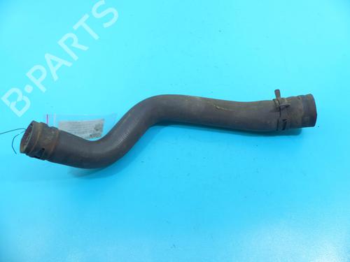 Pipe CADILLAC SRX 3.6 | BP37882184M125 - Image 2