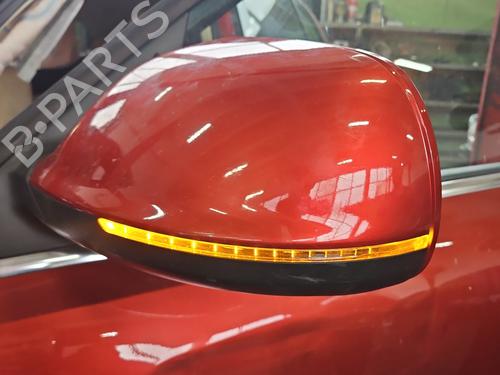 Retrovisor izquierdo Retrovisor izquierdo 38144959 38144959