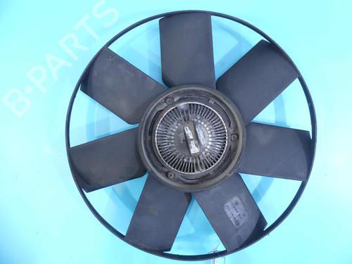 radiator-fan-bmw-7-e65-e66-e67-2001-2002-2003-2004-2005-2006-2007-2008-2009-37888536 main image