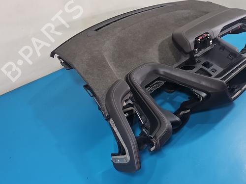 Instrumentbord BMW i3 (I01) Range Extender | BP37844606C46 - Image 18