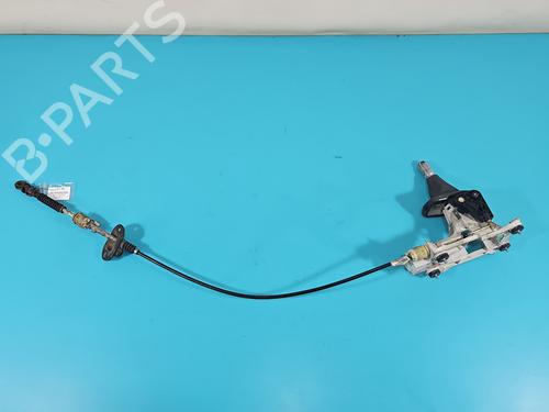 gear-lever-volvo-s40-ii-544-2003-2004-2005-2006-2007-2008-2009-2010-2011-2012-37814275 main image