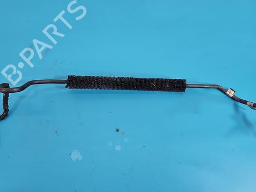Pipe ALFA ROMEO 159 (939_) 1.9 JTS (939AXA1B) | BP38150346M125 - Image 8