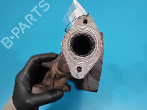 Exhaust manifold JAGUAR XE (X760) 2.0 D | BP37826938M110 - Image 8
