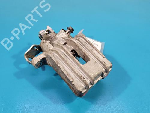 Used Right rear brake caliper Right rear brake caliper AUDI A3 (8L1) 1.8 (125 hp) 39649715 39649715
