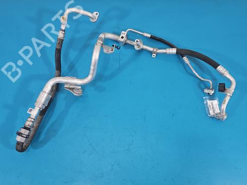 Used AC pipe AC pipe 37841676 37841676