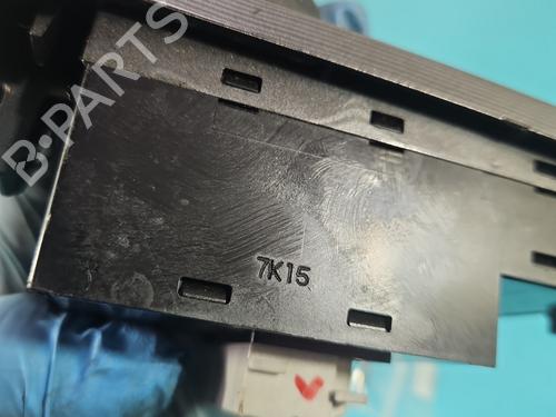 Switch CHEVROLET CAPTIVA (C100, C140) 2.0 D 4WD | BP38132775I30  - Image 14