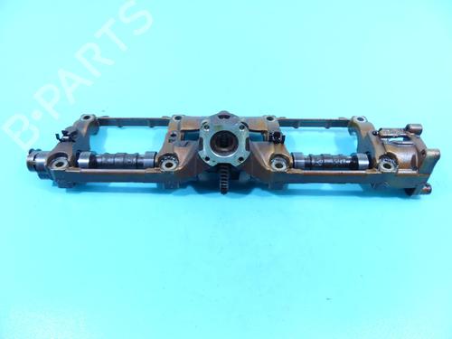 Other BMW 7 (E65, E66, E67) 735 i, Li | BP37885587O1 - Image 4