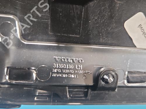 Other VOLVO S90 II (234) T6 AWD | BP37830631O1 - Image 4