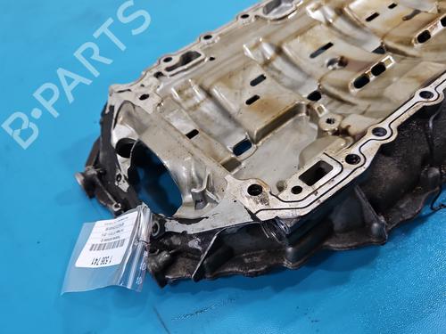 Oil sump VW CC B7 (358) 2.0 TDI | BP38151311M115 - Image 6