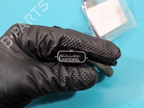 Electronic sensor RENAULT FLUENCE (L3_) 1.5 dCi | BP38116907M84 - Image 3