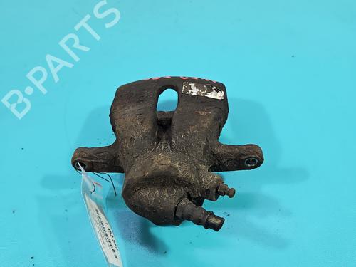 Right front brake caliper CITROËN C2 (JM_) 1.4 HDi | BP37816006M104 - Image 4