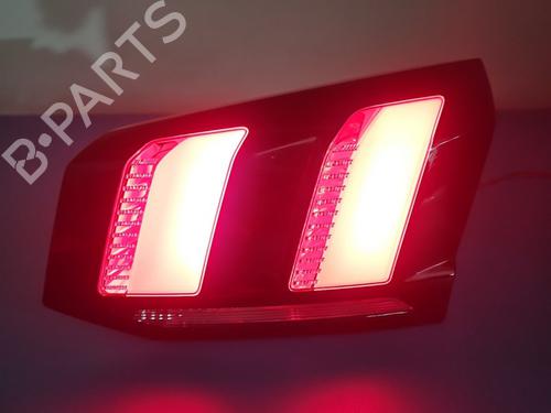 Used Right tailgate light Right tailgate light PEUGEOT 5008 II (MC_, MJ_, MR_, M4_) 2.0 BlueHDi 180 (MJEHZW, MJEHZR, MJEHZP) (177 hp) 37855006 37855006