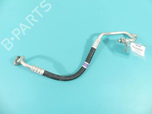 Used AC pipe AC pipe 37895408 37895408