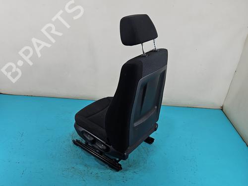 Left front seat BMW X1 (E84) xDrive 18 d | BP38141158C15 - Image 6
