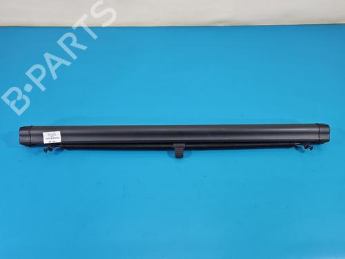 cargo-separator-audi-a4-b9-8w2-8wc-2015-37856249 main image