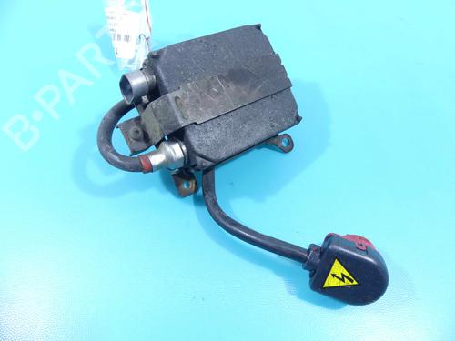 Xenon ballast Xenon ballast 37894635 37894635