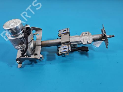 steering-pump-suzuki-sx4-s-cross-jy-2013-37853004 main image