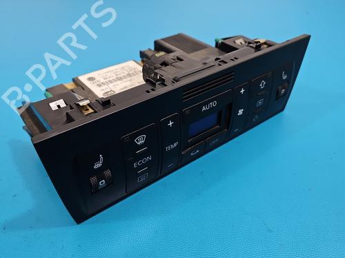 Climate control AUDI A4 B5 (8D2) | BP39072041I5 - Image 2