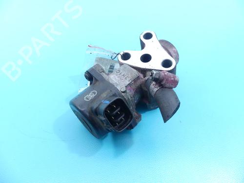 Used Egr Egr 37802998 37802998