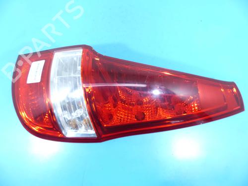 other-hyundai-i30-estate-fd-2007-2008-2009-2010-2011-2012-37889207 main image