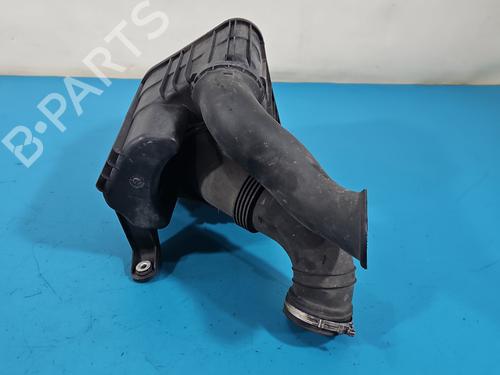 Air filter box CITROËN BERLINGO Box Body/MPV (B9) 1.6 HDi 90 16V | BP37839659M87 - Image 9