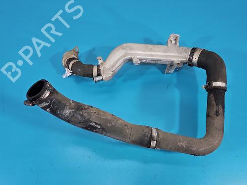 Pipe KIA CEED (CD) | BP40038249M125 - Image 3