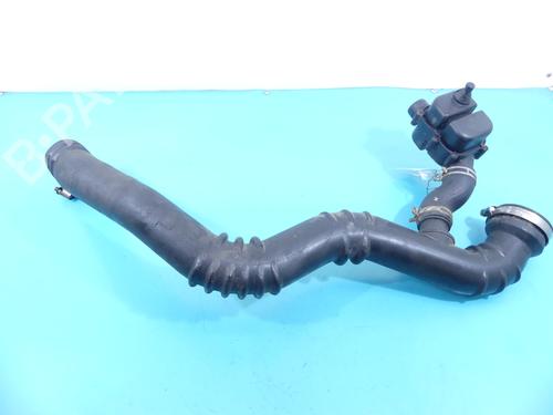 Pipe FORD FOCUS III | BP37878387M125 - Image 2