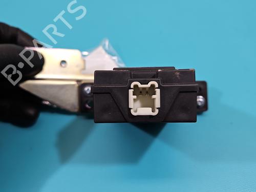 Speaker INFINITI G Saloon 35 | BP38137165E2 - Image 3