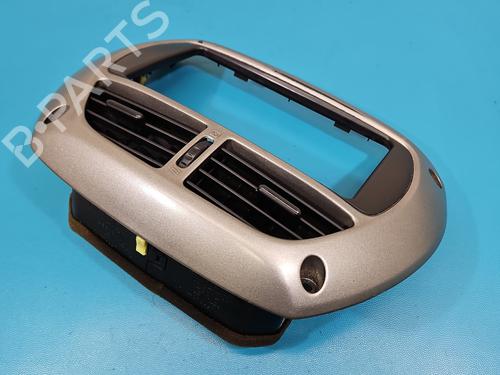 other-toyota-rav-4-ii-_a2_-2000-2001-2002-2003-2004-2005-37843013 main image