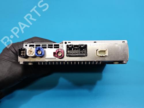 Electronic module BMW X1 (U11) iX1 xDrive 30 | BP37841613M83 - Image 8