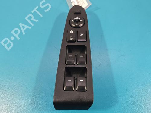 Switch KIA SPORTAGE III (SL) 2.0 CVVT AWD | BP39720472I30 - Image 2