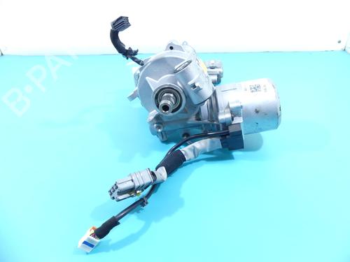 Steering pump HYUNDAI i30 (PDE, PD, PDEN) 1.5 | BP37895929M99 - Image 8