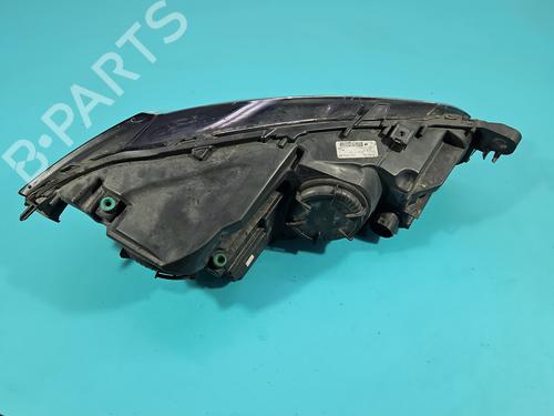 Left headlight JAGUAR F-PACE (X761) | BP37843288C28 - Image 6