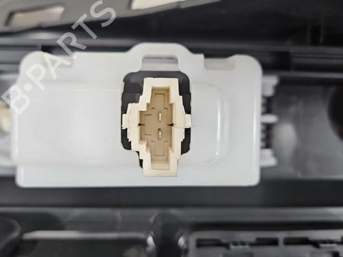 Boot lining SKODA OCTAVIA IV Combi (NX5, PV5) | BP38151485I3 - Image 11