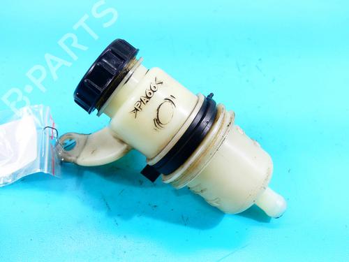expansion-tank-citroen-c5-iii-rd_-2008-2009-2010-2011-2012-2013-2014-2015-2016-2017-37804465 main image