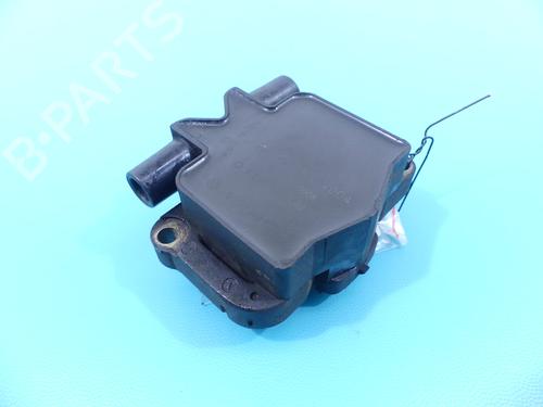 Used Ignition coil Ignition coil 37879371 37879371