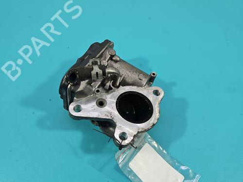 EGR Ventil EGR Ventil 38150058 38150058