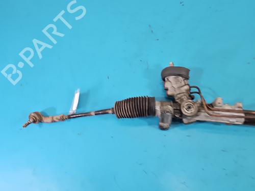 Steering rack SEAT LEON (1M1) 1.6 16 V | BP38507834M22 - Image 3