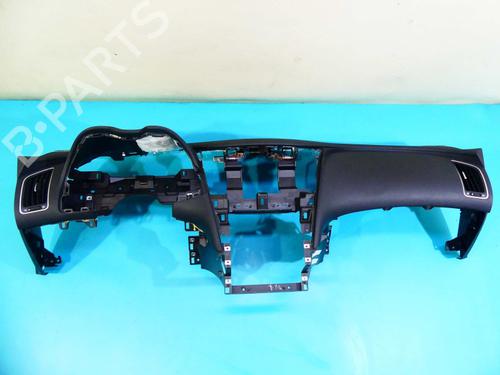 Used Dashboard Dashboard 37888848 37888848