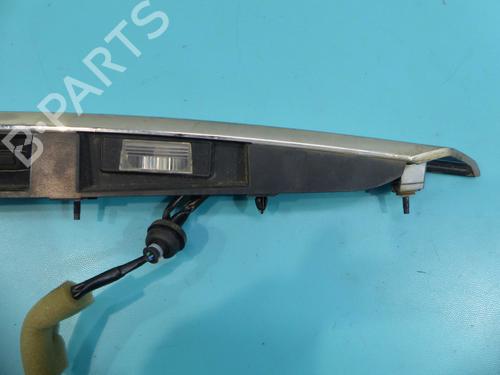 Tailgate handle INFINITI Q50 2.0 T | BP37888869C132 - Image 6