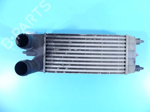 Used Intercooler Intercooler 37895652 37895652