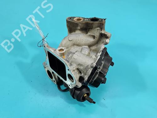 Used Egr Egr 37852951 37852951