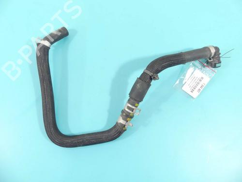 Used Pipe Pipe 37895412 37895412