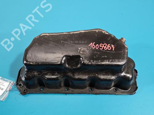 Used Oil sump Oil sump 37858036 37858036