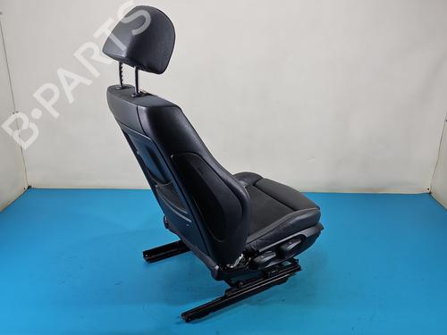Seats set BMW 3 (E90) 320 i | BP38757036C78 - Image 25