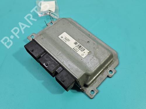 Used Engine control unit (ECU) Engine control unit (ECU) 37845398 37845398